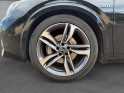 Infiniti q30 s 2.0t 211 7dct awd sport city black garantie 12 mois occasion simplicicar brive la gaillarde  simplicicar...