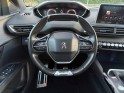 Peugeot 3008 gt line - 2.0 bluehdi 150ch ss bvm6 - garantie 12 mois occasion simplicicar brest simplicicar simplicibike france