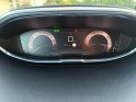Peugeot 3008 gt line - 2.0 bluehdi 150ch ss bvm6 - garantie 12 mois occasion simplicicar brest simplicicar simplicibike france