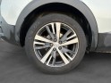 Peugeot 3008 gt line - 2.0 bluehdi 150ch ss bvm6 - garantie 12 mois occasion simplicicar brest simplicicar simplicibike france