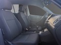 Volkswagen tiguan 1.4 tsi 160 bluemotion technology suivie volkswagen garantie 12 mois occasion simplicicar mery-sur-oise...