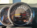 Mini  cooper  178ch bva7 classic excellent etat garantie 12 mois occasion simplicicar toulon ouest simplicicar simplicibike...