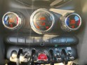 Mini  cooper  178ch bva7 classic excellent etat garantie 12 mois occasion simplicicar toulon ouest simplicicar simplicibike...