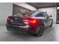 BMW d'occasion SERIE 4 M440I XD de 2020 Paris 15 (75)﻿