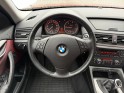 Bmw  x1 sdrive 18d 143 ch occasion simplicicar st-maximin simplicicar simplicibike france