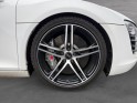 Audi r8 r8 v8 4.2 fsi 420 quattro r-tronic individual garantie 12 mois occasion simplicicar brive la gaillarde  simplicicar...