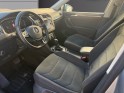 Volkswagen tiguan allspace 2.0 tdi 150 dsg7 r-line 7 places garantie 12 mois occasion simplicicar la ciotat simplicicar...
