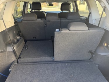 Volkswagen tiguan allspace 2.0 tdi 150 dsg7 r-line 7 places garantie 12 mois occasion simplicicar la ciotat simplicicar...