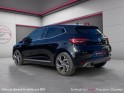 Renault clio v tce 100 rs line garantie 12 mois occasion simplicicar toulon ouest simplicicar simplicibike france