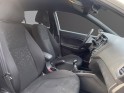 Hyundai i20 active 1.0 t-gdi 100 black ride  garantie 12 mois occasion simplicicar lyon nord simplicicar simplicibike france