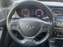Hyundai i20 active 1.0 t-gdi 100 black ride  garantie 12 mois occasion simplicicar lyon nord simplicicar simplicibike france