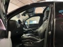 Porsche cayenne e-hybrid 3.0 v6 462 ch tiptronic bva s tva recuperable - garantie 12 mois occasion  simplicicar aix les bains...