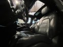 Porsche cayenne e-hybrid 3.0 v6 462 ch tiptronic bva s tva recuperable - garantie 12 mois occasion  simplicicar aix les bains...