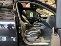 Porsche cayenne e-hybrid 3.0 v6 462 ch tiptronic bva s tva recuperable - garantie 12 mois occasion  simplicicar aix les bains...