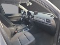 Audi q3 q3 2.0 tdi 184 ch s tronic 7 quattro ambiente occasion paris 17ème (75)(porte maillot) simplicicar simplicibike france