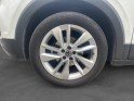 Volkswagen t-cross 1.0 tsi 110 start/stop dsg7 carat occasion paris 17ème (75)(porte maillot) simplicicar simplicibike france
