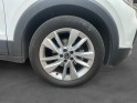 Volkswagen t-cross 1.0 tsi 110 start/stop dsg7 carat occasion paris 17ème (75)(porte maillot) simplicicar simplicibike france