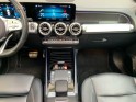 Mercedes glb 200 d 8g-dct amg line toit ouvrant crochet d'attelage entretient full mercedes garantie 12 mois occasion...