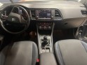 Seat ateca 1.0 tsi 115 ch start/stop style /garantie 12mois occasion paris 17ème (75)(porte maillot) simplicicar...