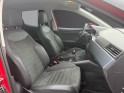 Seat arona 1.0 ecotsi 95 ch  bvm5 urban caméra de recul apple carplay park assist garantie 12 mois occasion simplicicar...