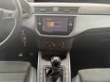 Seat arona 1.0 ecotsi 95 ch  bvm5 urban caméra de recul apple carplay park assist garantie 12 mois occasion simplicicar...