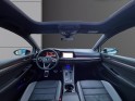 Volkswagen golf 2.0 tdi scr 200 dsg7 gtd - garantie 12mois - carplay - toit ouvrant - siÈges Électriques mÉmoires -......