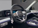 Mercedes gle 350 e eq power 9g-tronic 4matic amg line edition one occasion paris 17ème (75)(porte maillot) simplicicar...