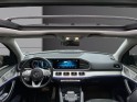 Mercedes gle 350 e eq power 9g-tronic 4matic amg line edition one occasion paris 17ème (75)(porte maillot) simplicicar...