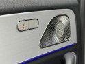 Mercedes gle 350 e eq power 9g-tronic 4matic amg line edition one occasion paris 17ème (75)(porte maillot) simplicicar...