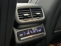 Mercedes gle 350 e eq power 9g-tronic 4matic amg line edition one occasion paris 17ème (75)(porte maillot) simplicicar...