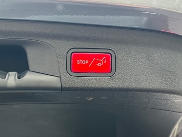 Mercedes gle 350 e eq power 9g-tronic 4matic amg line edition one occasion paris 17ème (75)(porte maillot) simplicicar...