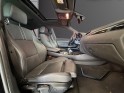 Bmw x4 f26 xdrive35d 313ch m sport a harman toit ouvrant suivie bmw garantie 12 mois occasion simplicicar brive la gaillarde ...