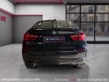 Bmw x4 f26 xdrive35d 313ch m sport a harman toit ouvrant suivie bmw garantie 12 mois occasion simplicicar brive la gaillarde ...