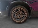 Bmw x4 f26 xdrive35d 313ch m sport a harman toit ouvrant suivie bmw garantie 12 mois occasion simplicicar brive la gaillarde ...