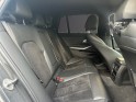 Bmw serie 3 touring g21 330e xdrive 292 ch bva8 m sport camera de recule / start and stop/ occasion paris 17ème (75)(porte...