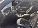 Bmw serie 3 touring g21 330e xdrive 292 ch bva8 m sport camera de recule / start and stop/ occasion paris 17ème (75)(porte...