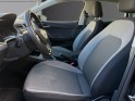 Seat ibiza 1.0 75 ch bvm5 style radar de recul apple carplay garantie 12 mois occasion simplicicar toulouse sud simplicicar...