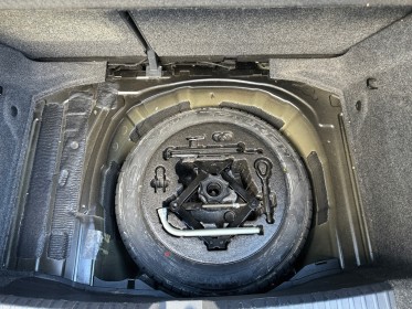 Seat ibiza 1.0 75 ch bvm5 style radar de recul apple carplay garantie 12 mois occasion simplicicar toulouse sud simplicicar...