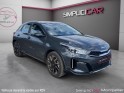 Kia xceed 1.5 t-gdi 160ch dct7 active garantie 2030 occasion montpellier (34) simplicicar simplicibike france