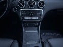 Mercedes classe a 220 7g-dct 4-matic inspiration interieur cuir garantie 12 mois occasion simplicicar saint-jean simplicicar...