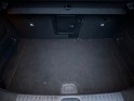 Mercedes classe a 220 7g-dct 4-matic inspiration interieur cuir garantie 12 mois occasion simplicicar saint-jean simplicicar...