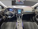 Renault megane iv berline tce 205 energy edc gt garantie 12 mois full options occasion simplicicar amiens  simplicicar...