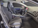 Renault megane iv berline tce 205 energy edc gt garantie 12 mois full options occasion simplicicar amiens  simplicicar...