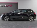 Renault megane iv berline tce 205 energy edc gt garantie 12 mois full options occasion simplicicar amiens  simplicicar...