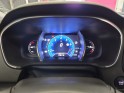 Renault megane iv berline tce 205 energy edc gt garantie 12 mois full options occasion simplicicar amiens  simplicicar...