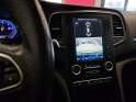 Renault megane iv berline tce 205 energy edc gt garantie 12 mois full options occasion simplicicar amiens  simplicicar...