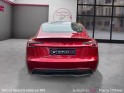 Tesla model 3 autonomie standard plus rwd/garantie constructeur/eap/siÈges chauffantventilÉs occasion paris 17ème...