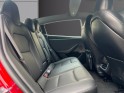 Tesla model 3 autonomie standard plus rwd/garantie constructeur/eap/siÈges chauffantventilÉs occasion paris 17ème...