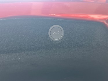 Tesla model 3 autonomie standard plus rwd/garantie constructeur/eap/siÈges chauffantventilÉs occasion paris 17ème...