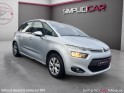 Citroen c4 picasso e-hdi 115 confort occasion simplicicar meaux simplicicar simplicibike france